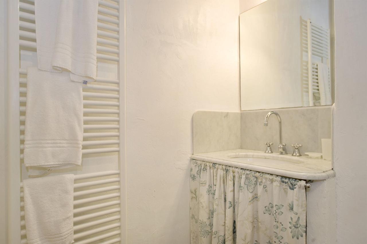 Villa Bottino By Salogi Villas San Martino in Freddana Extérieur photo