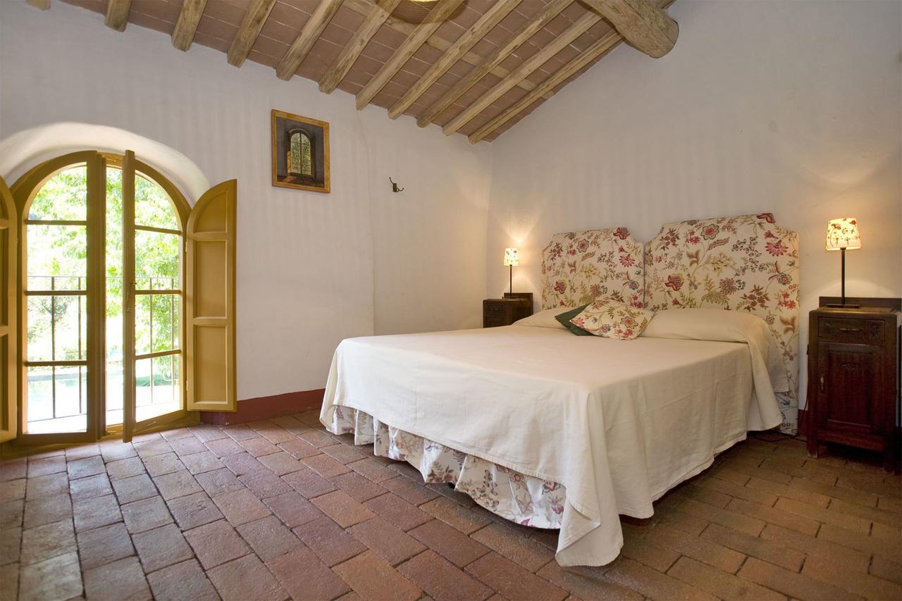 Villa Bottino By Salogi Villas San Martino in Freddana Extérieur photo